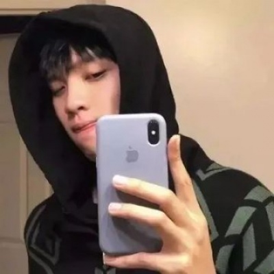 Furry插画风格探索Furry群