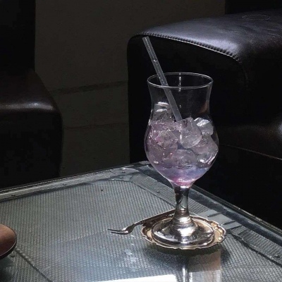 兽设城市场景创作福瑞交流群